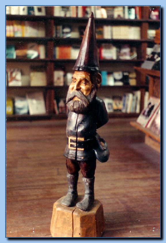 1-64 gnome